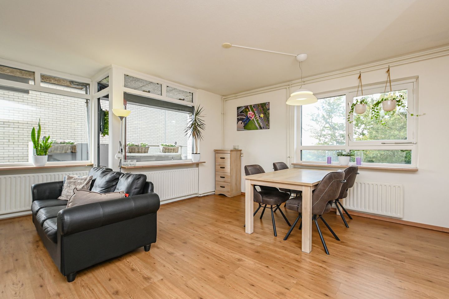 Foto 19 van De Haar 129