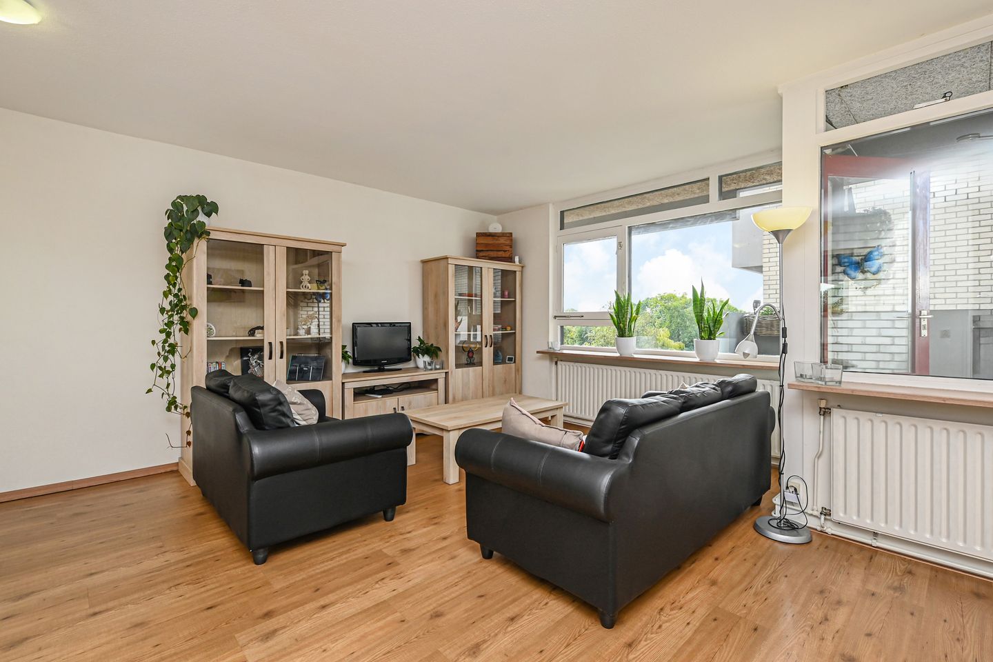 Foto 14 van De Haar 129