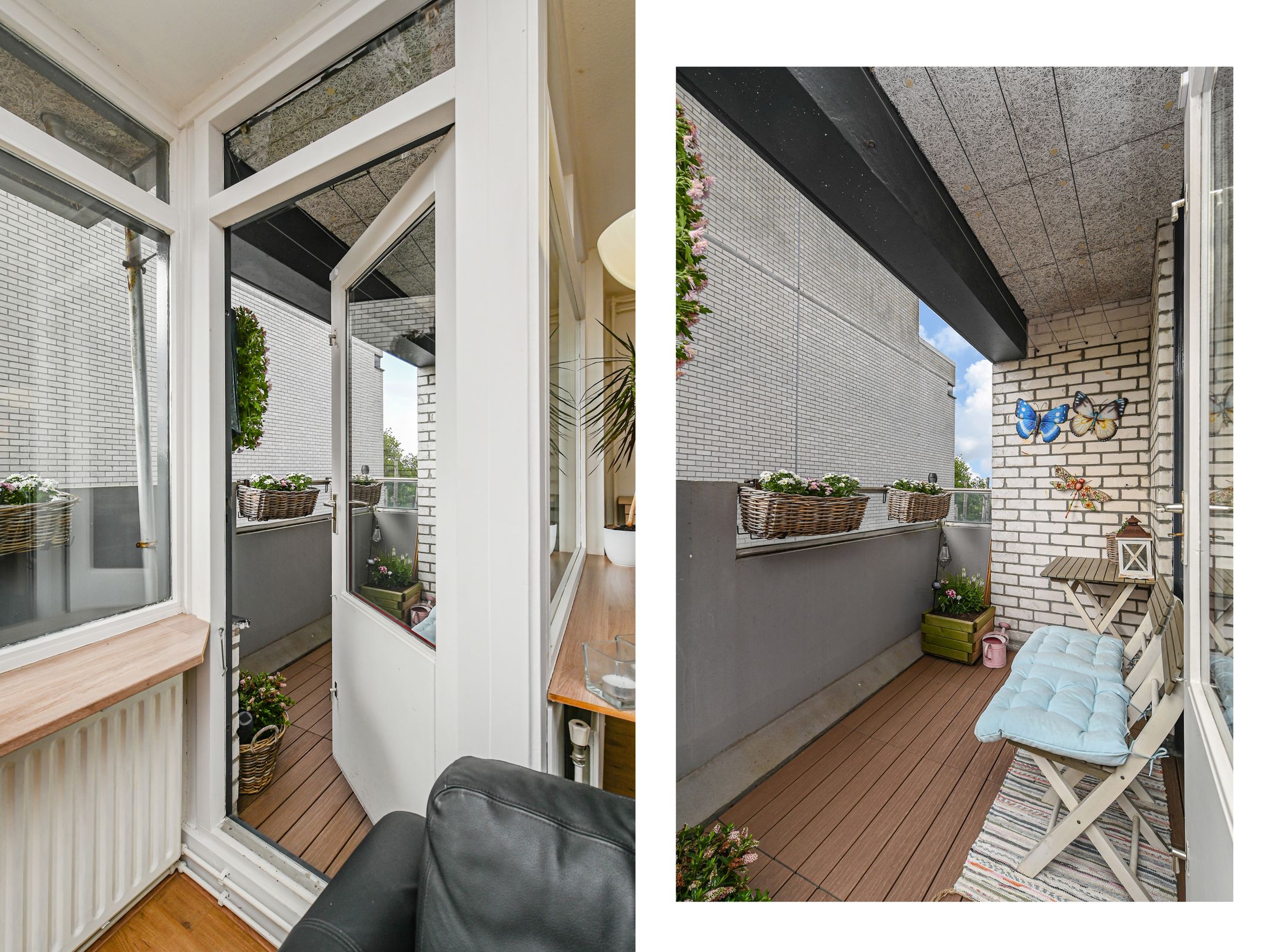 Foto 21 van De Haar 129