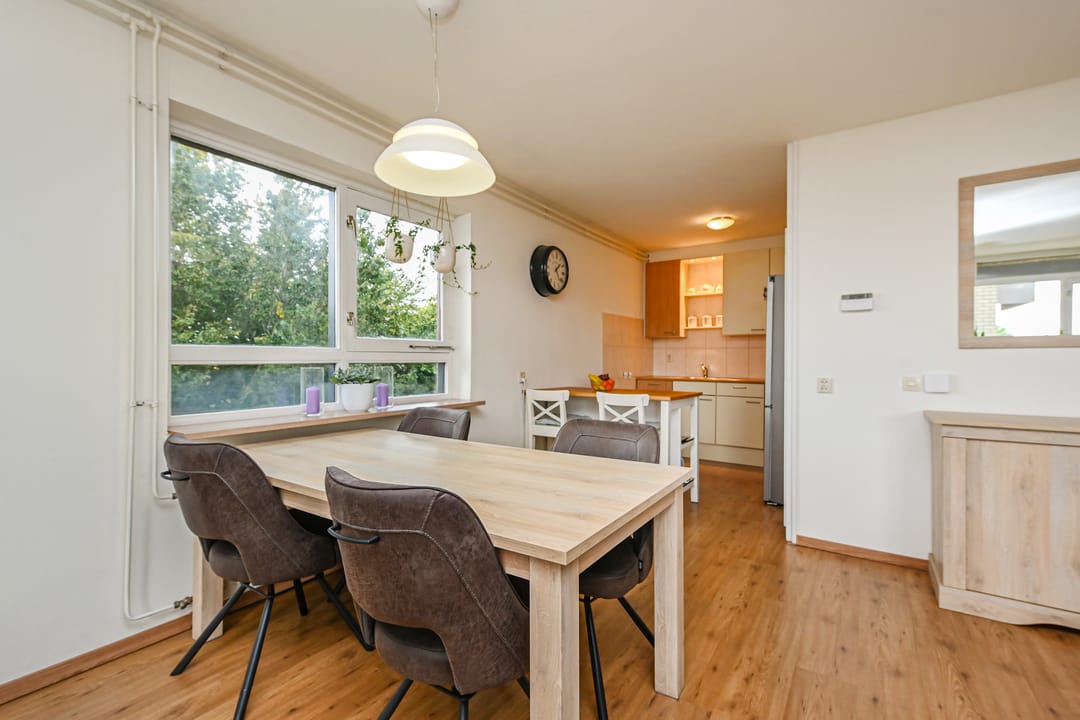 Foto 23 van De Haar 129