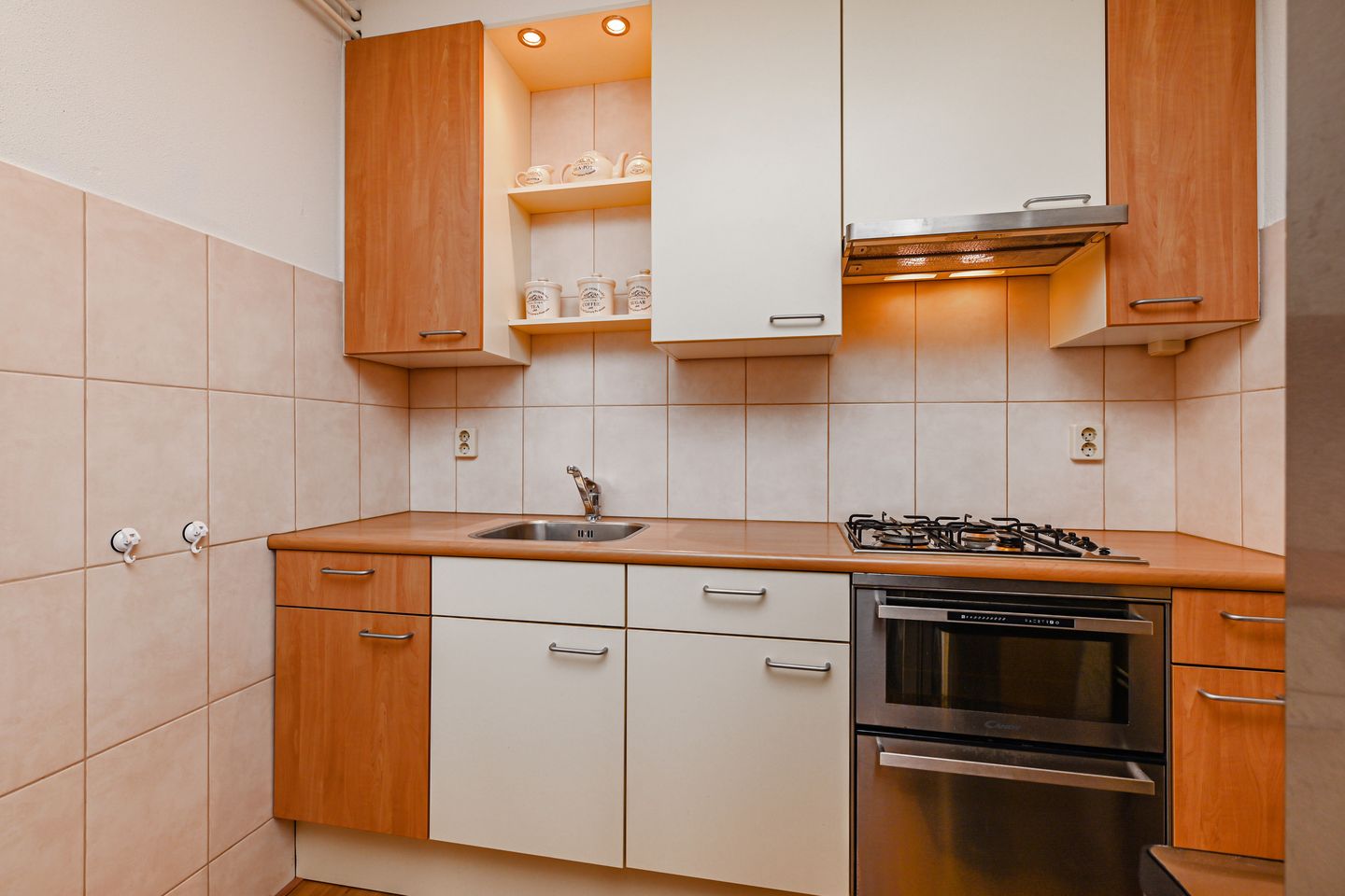 Foto 25 van De Haar 129