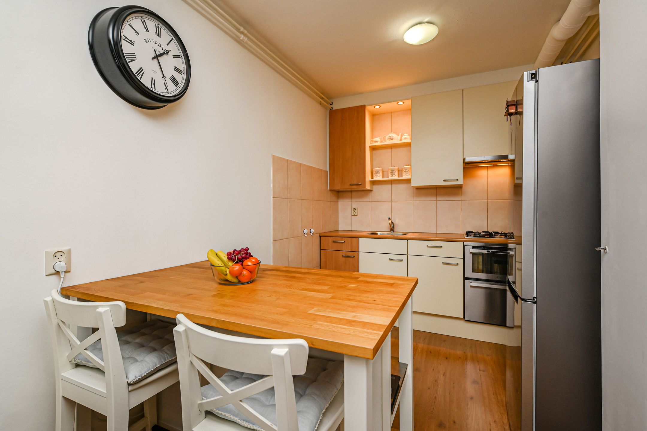 Foto 24 van De Haar 129