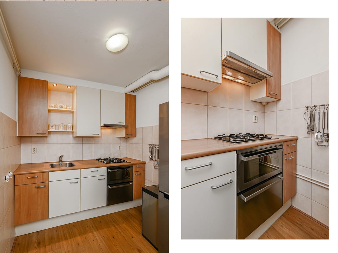 Foto 26 van De Haar 129