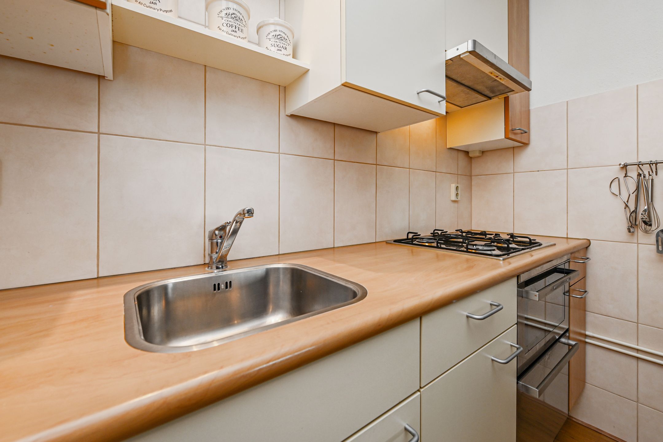 Foto 27 van De Haar 129