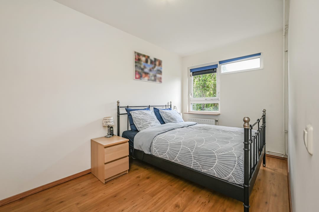 Foto 28 van De Haar 129