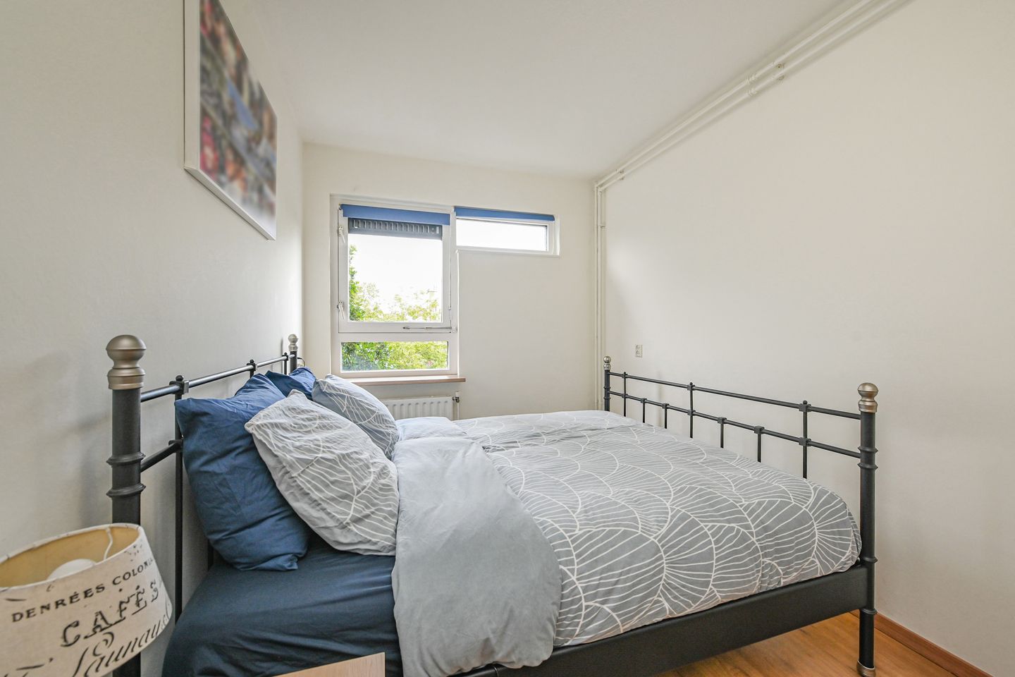 Foto 29 van De Haar 129