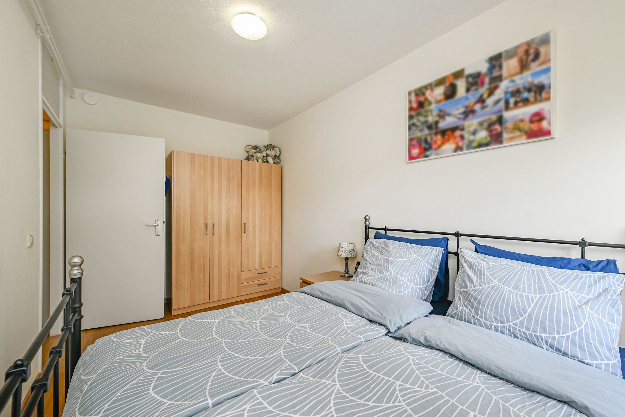 Foto 30 van De Haar 129