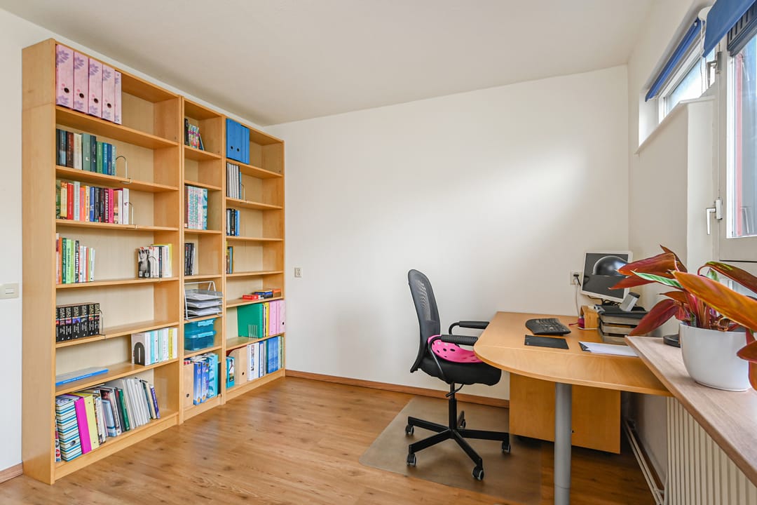 Foto 31 van De Haar 129