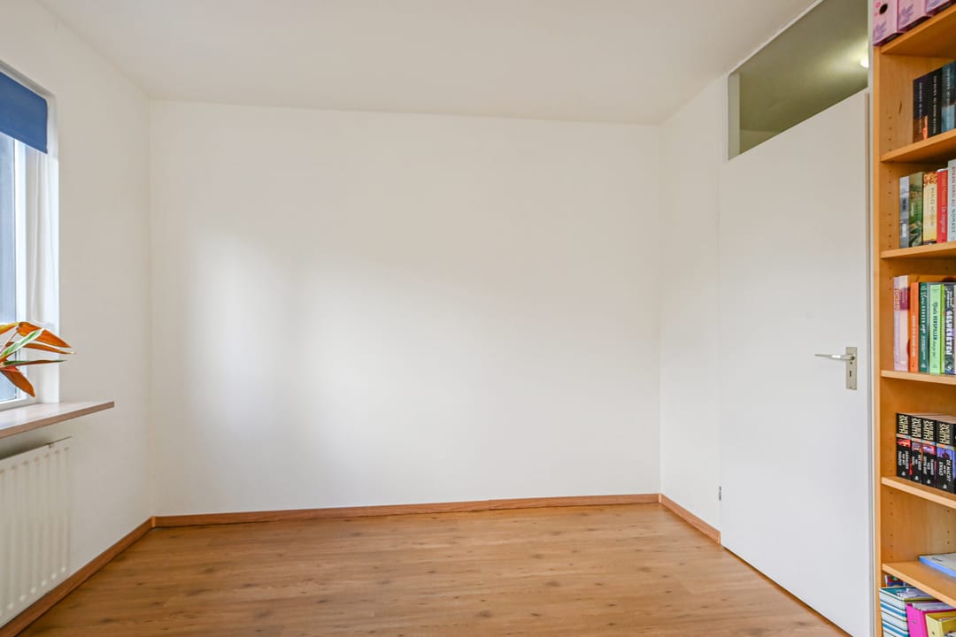 Foto 32 van De Haar 129