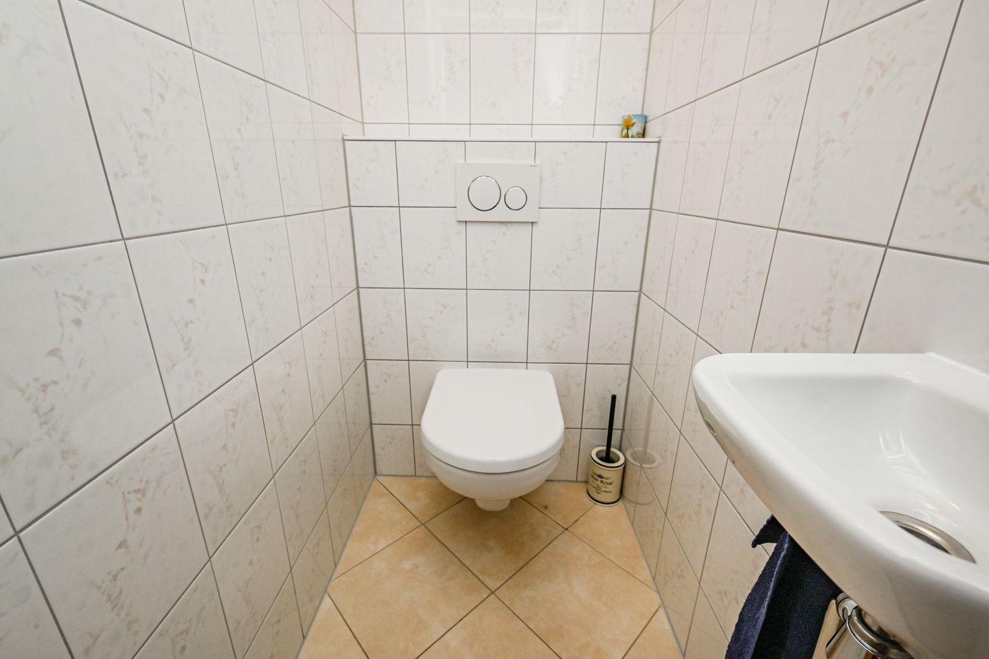 Foto 34 van De Haar 129