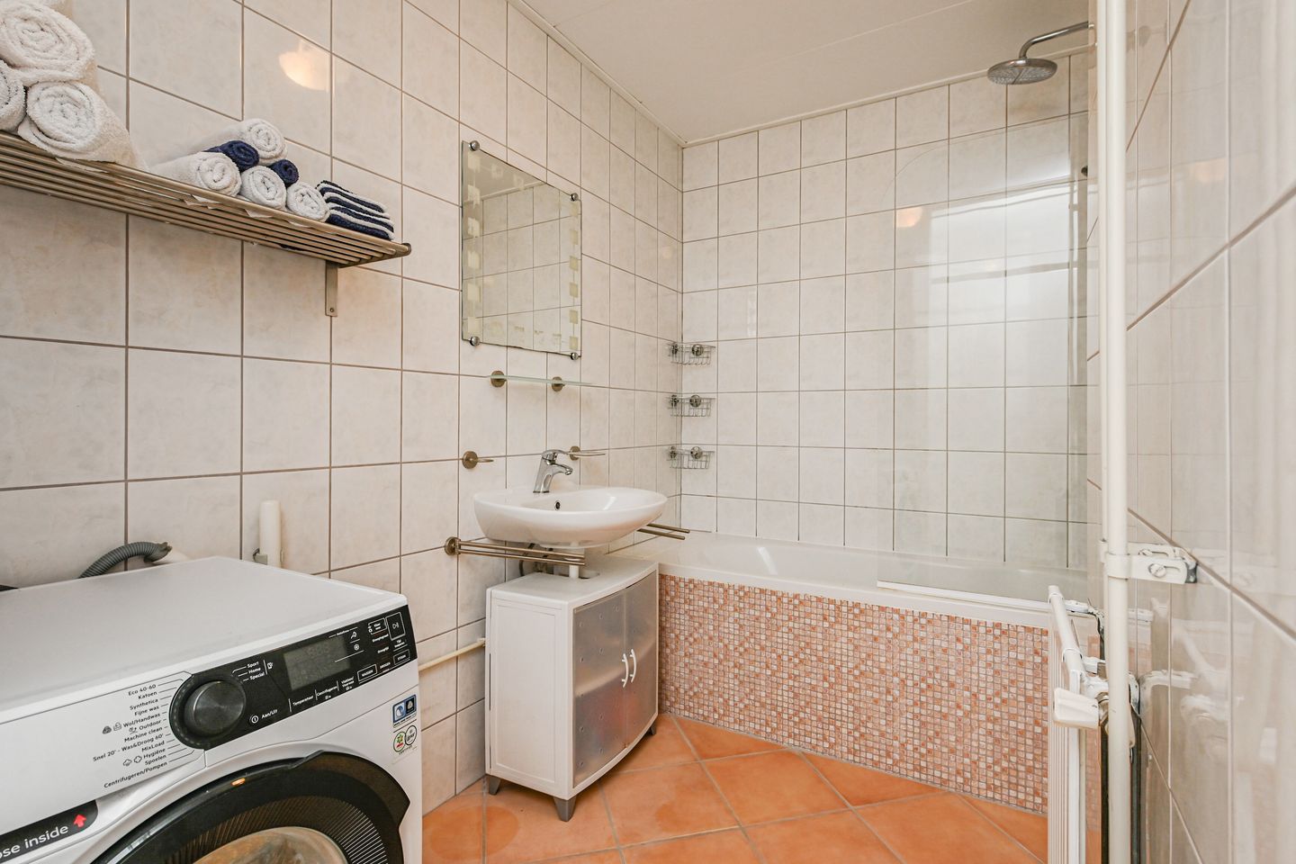 Foto 35 van De Haar 129