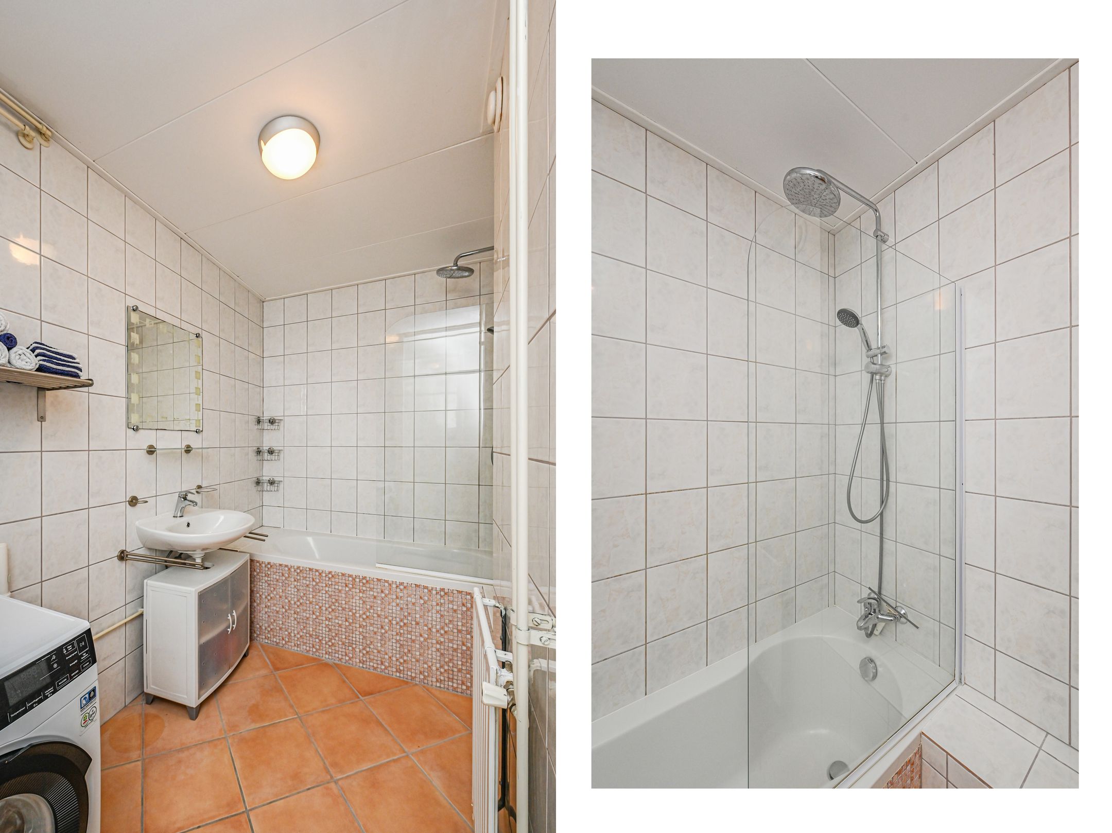 Foto 36 van De Haar 129