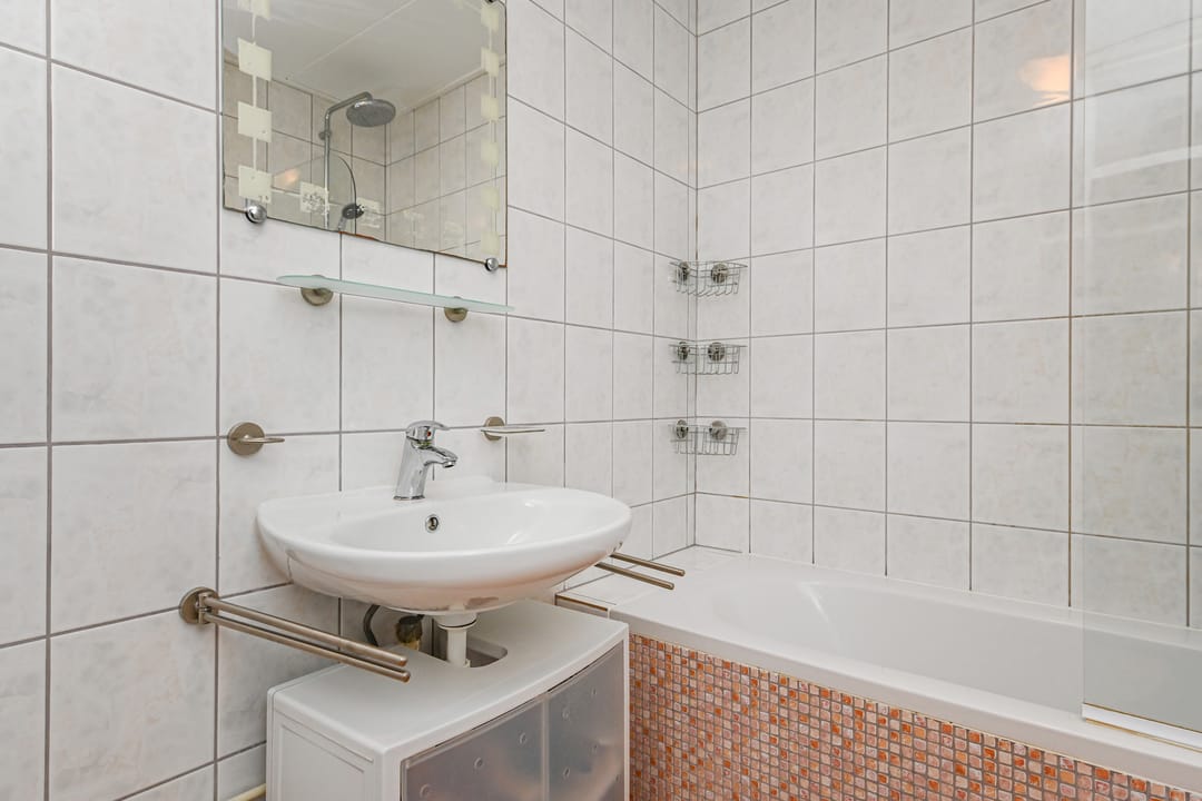 Foto 37 van De Haar 129