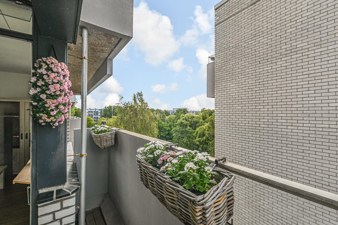 Foto 38 van De Haar 129