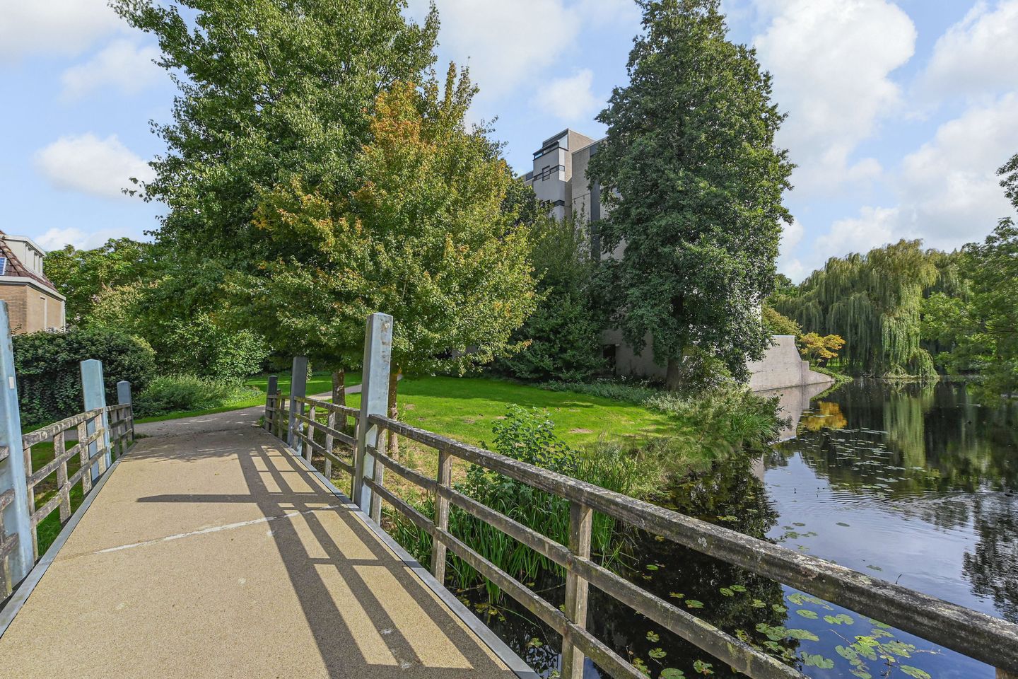 Foto 40 van De Haar 129