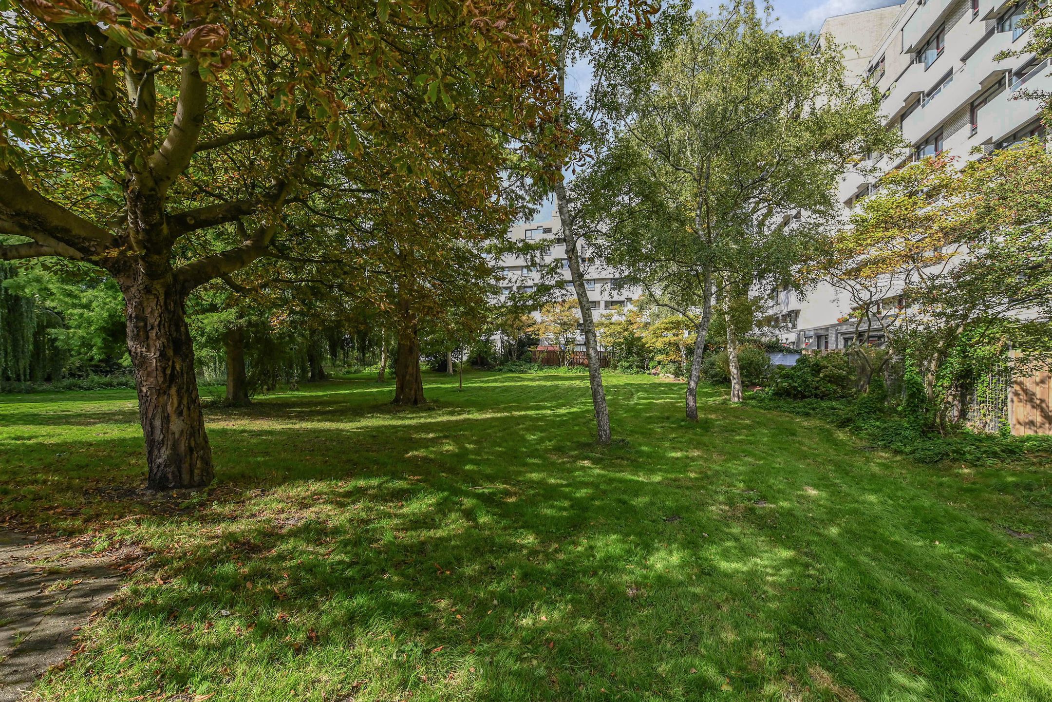 Foto 42 van De Haar 129