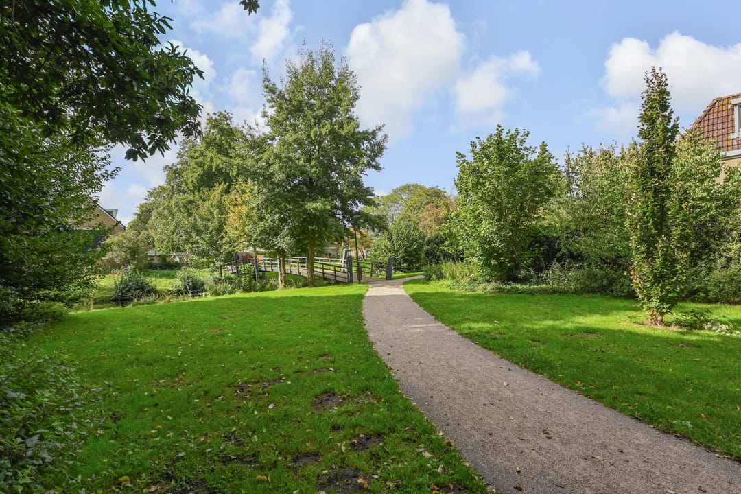 Foto 41 van De Haar 129