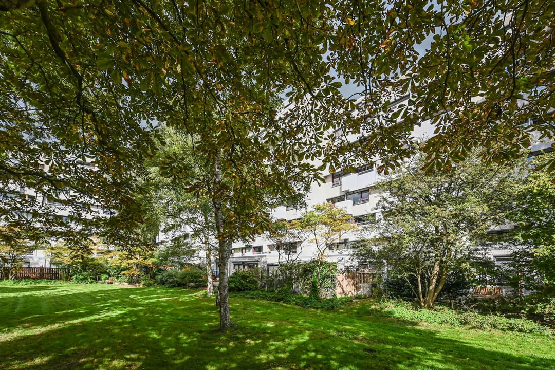 Foto 43 van De Haar 129