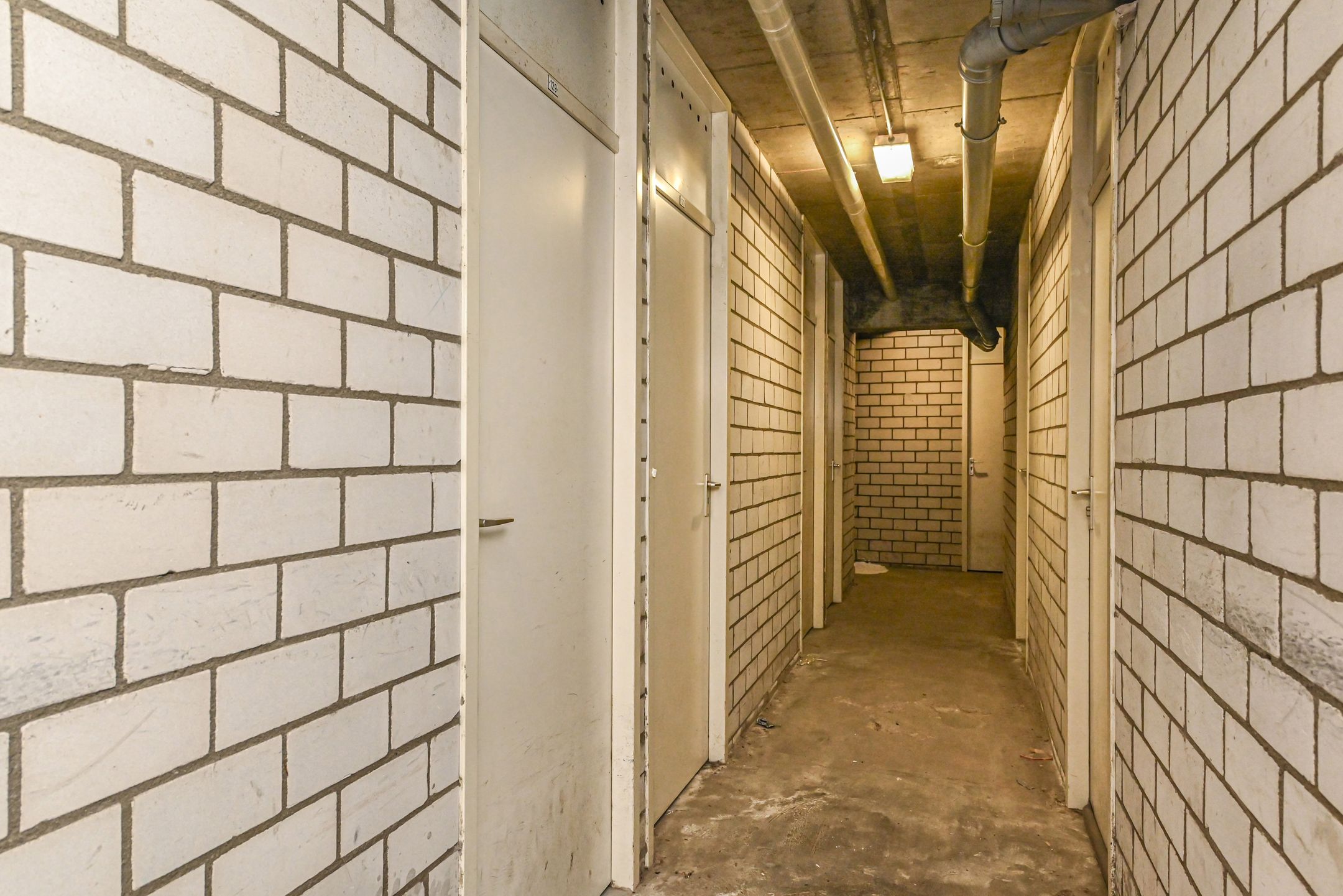 Foto 45 van De Haar 129