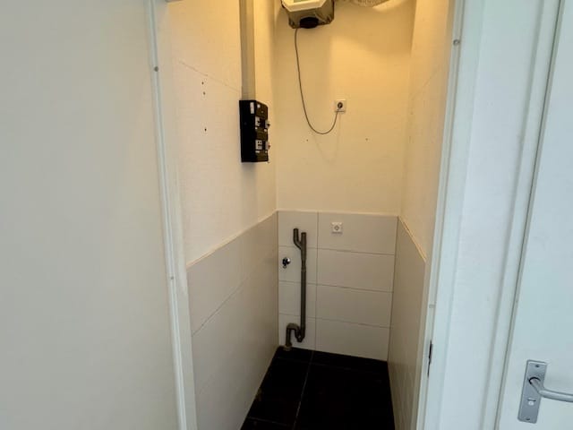 Photo 10 of Mr. van Coothstraat 55-03