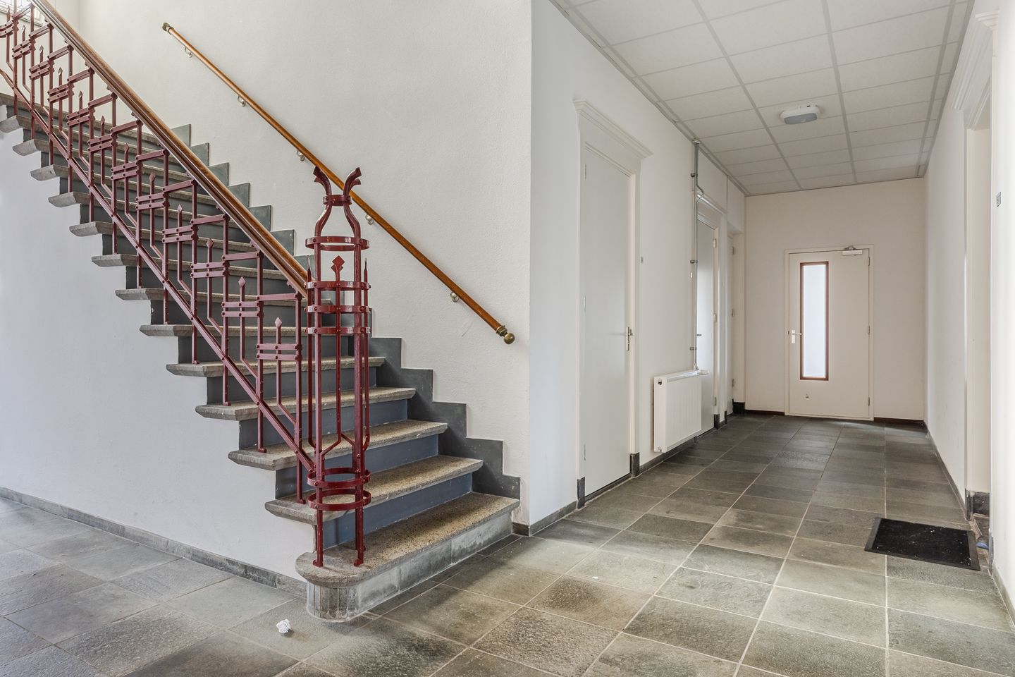 Photo 14 of Mr. van Coothstraat 55-03