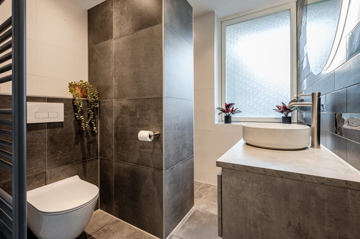 Foto 4 van Memelstraat 14