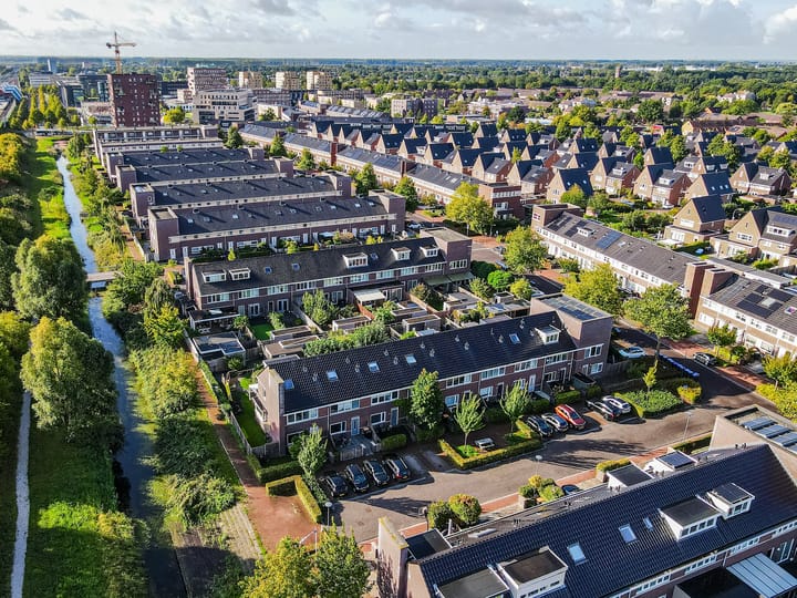 Foto 8 van Memelstraat 14