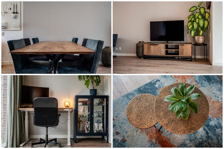 Foto 13 van Memelstraat 14