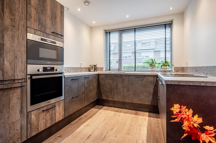 Foto 14 van Memelstraat 14