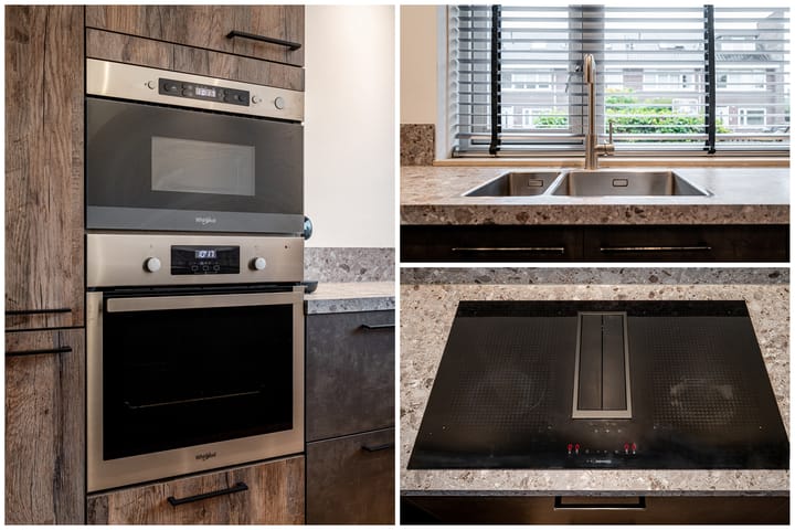 Foto 16 van Memelstraat 14