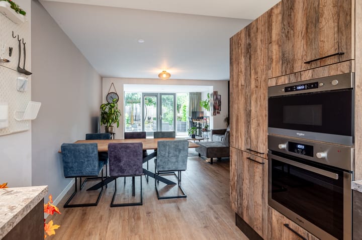 Foto 17 van Memelstraat 14