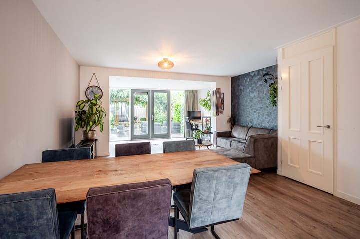 Foto 18 van Memelstraat 14