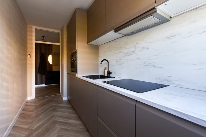 Foto 2 van Zangvogelweg 70