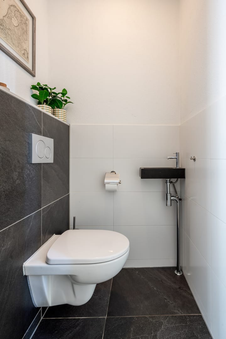 Foto 20 van Memelstraat 14