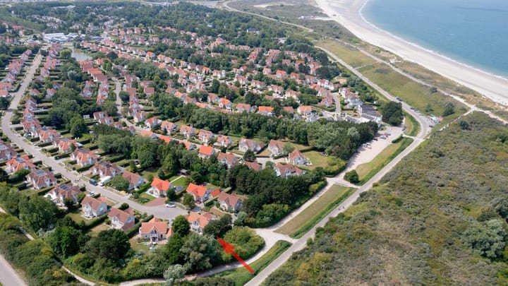 Photo 2 of Duinpan 65