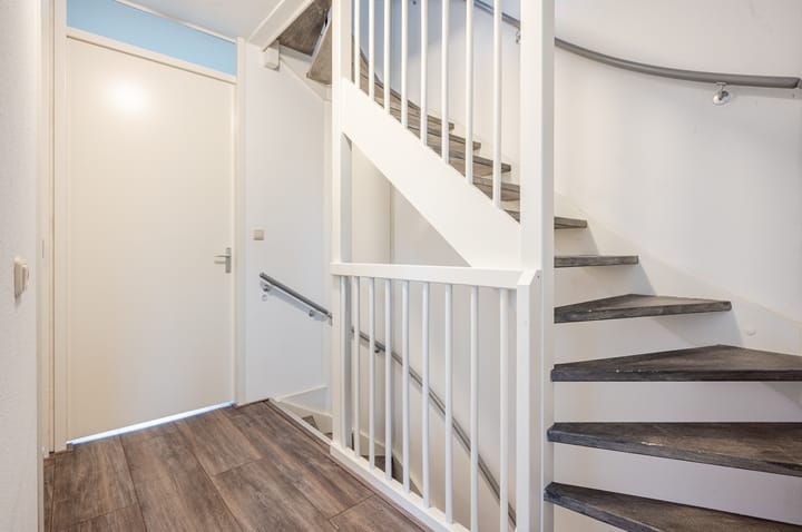 Foto 21 van Memelstraat 14