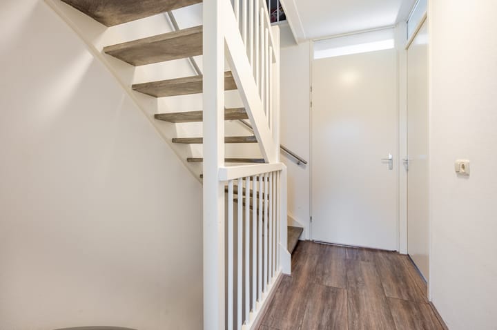 Foto 22 van Memelstraat 14