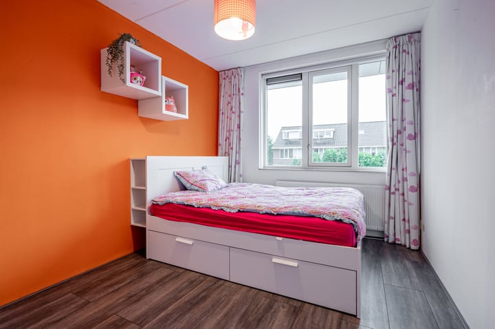 Foto 23 van Memelstraat 14