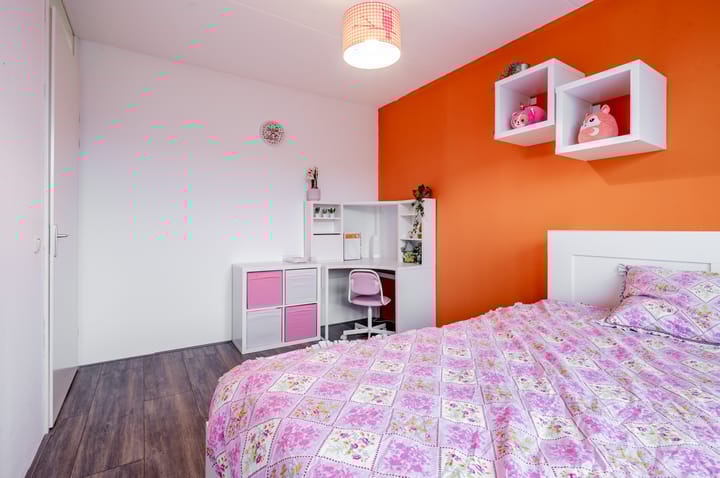 Foto 24 van Memelstraat 14