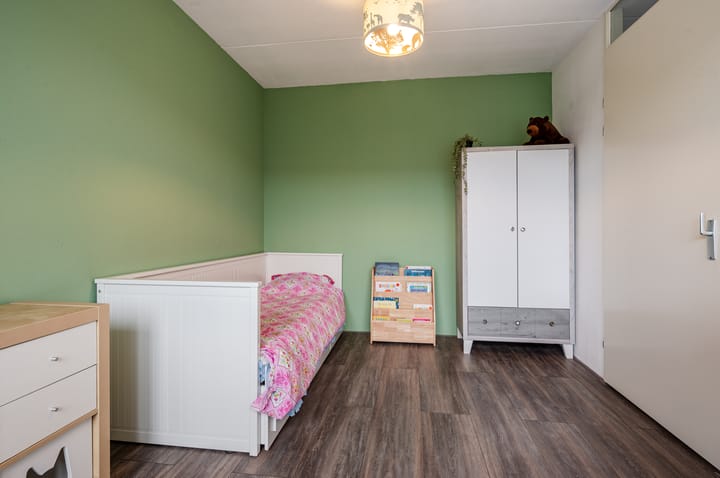 Foto 26 van Memelstraat 14