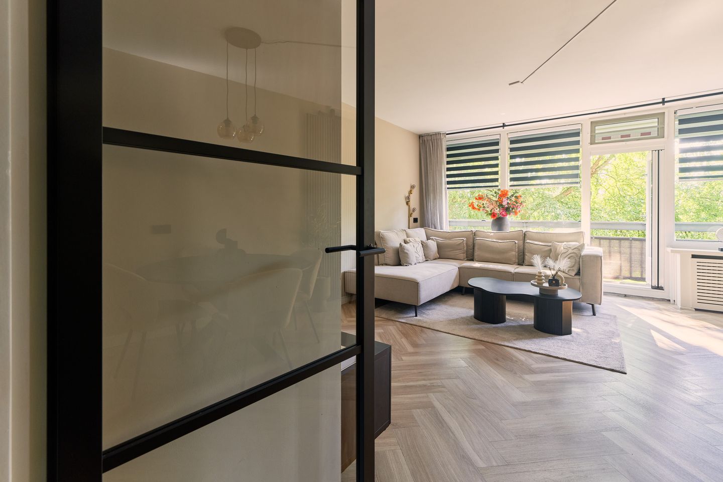 Foto 5 van Zangvogelweg 70