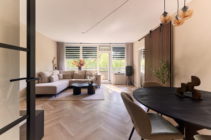 Foto 6 van Zangvogelweg 70