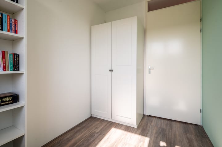 Foto 28 van Memelstraat 14