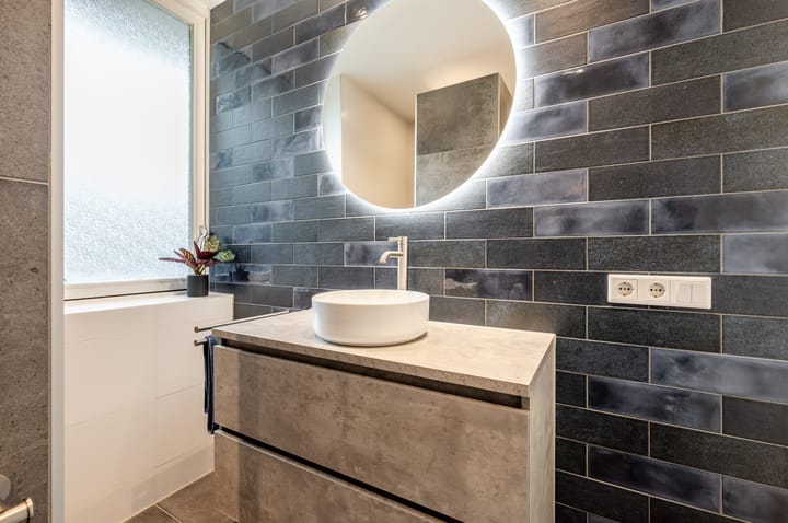 Foto 30 van Memelstraat 14