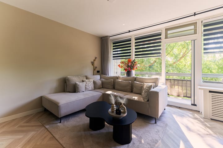 Foto 7 van Zangvogelweg 70