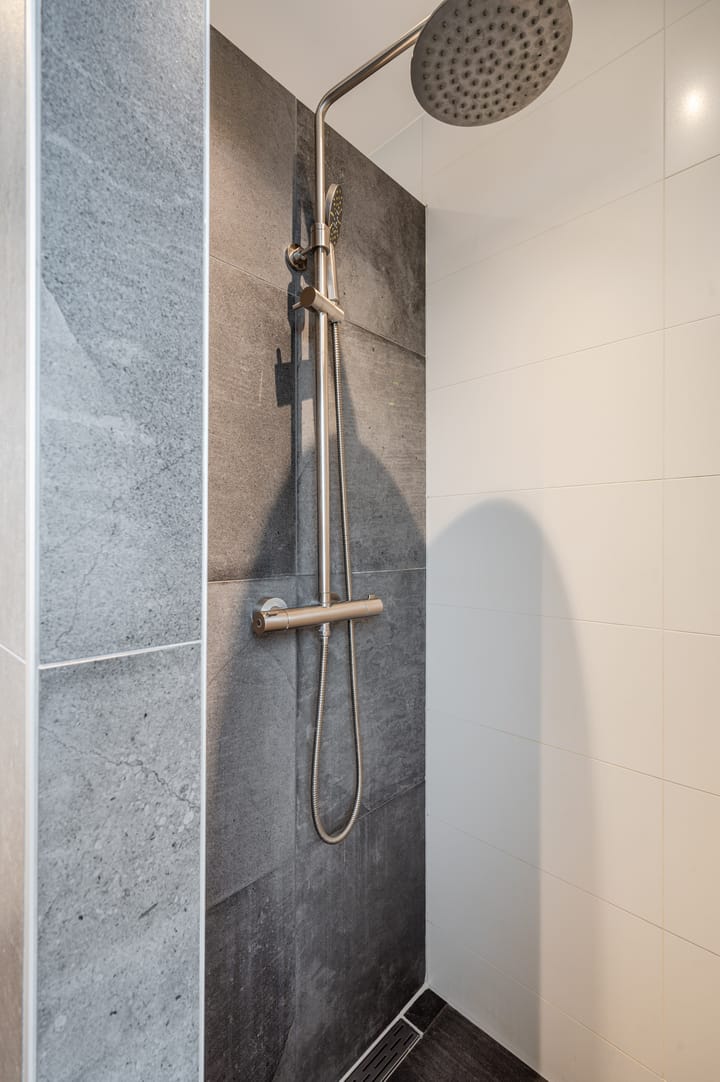 Foto 31 van Memelstraat 14