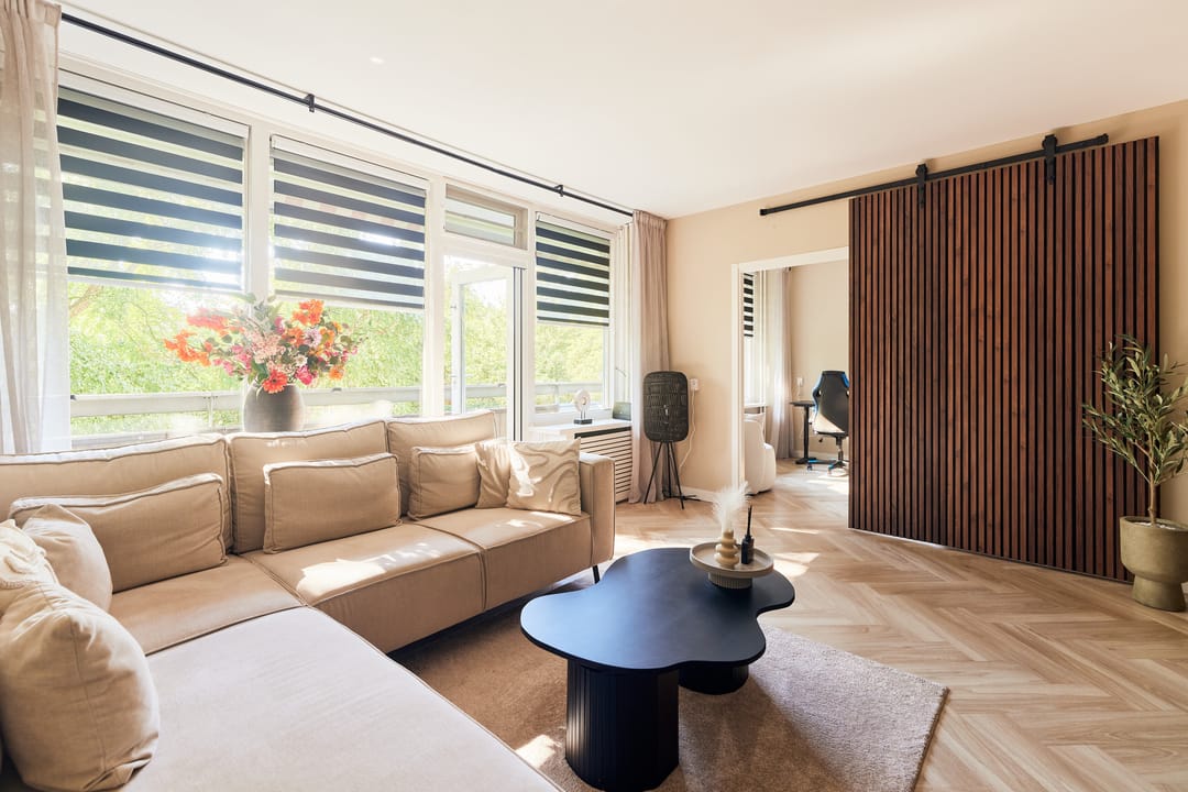 Foto 8 van Zangvogelweg 70