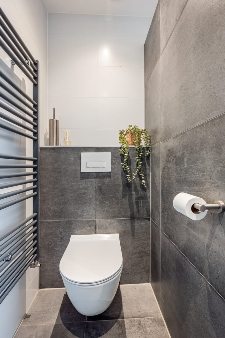 Foto 32 van Memelstraat 14