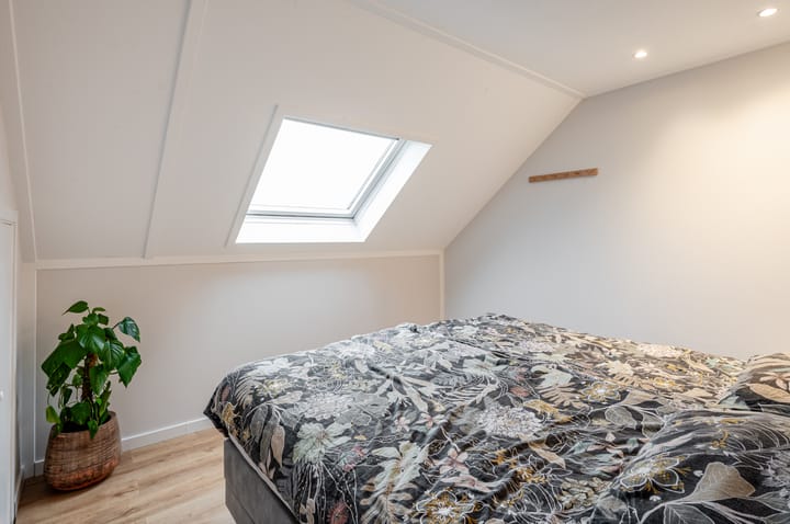 Foto 34 van Memelstraat 14