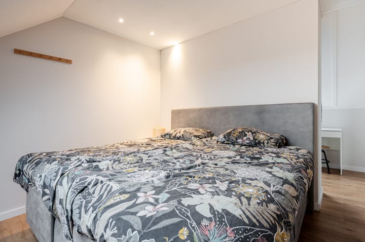 Foto 35 van Memelstraat 14